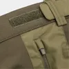 Pinewood 5302 Finnveden Hybrid Extrem Hose Produktbild-Vorschau 3