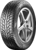 Uniroyal Ganzjahresreifen AllSeasonExpert 2 ( 195/60 R15 Produktbild-Vorschau 9