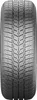 Barum Winterreifen motorcycle-tyres Polaris 5 ( 255/50 R19 Produktbild-Vorschau 4