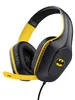 Trust 25783, Kabelgebunden, Gaming, 20 - 20000 Hz, 244 g, Produktbild-Vorschau 1