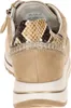 Gabor DAVOS Damenschuhe - Halbschuhe - Sneaker braun NEU Produktbild-Vorschau 6