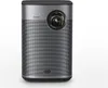 XGIMI Halo+ 3D DLP Beamer Full HD Beamer, 900 Lumen, Wlan, Náhled obrázku produktu 19