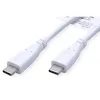 VALUE USB 3.2 Gen 2 Kabel, USB C-C, ST/ST, 4K UHD-1, Produktbild-Vorschau 3