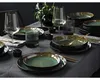 CreaTable, 21557, Nordic Fjord Green, 18-częściowy zestaw Podgląd zdjęcia produktu 13