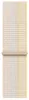 Apple MPLE3ZM/A, Band, Smartwatch, Weiß, Apple, Watch 42mm Produktbild-Vorschau 11