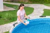 Bestway® Flowclear™ Dosierschwimmer mit Chemguard™ Produktbild-Vorschau 8