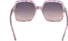 Guess GU00190 Liliac/avana 57/17/140 Damen Sonnenbrillen Produktbild-Vorschau 7