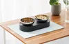PETKIT Fresh Nano Metal Bowl 0.48 L Anteprima dell’immagine prodotto 12