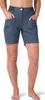 Rafiki Juno Kurze Hose  36 Frau  36 Produktbild-Vorschau 5