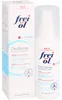 Olio libero deodorante spray 100 ml Anteprima dell’immagine prodotto 5