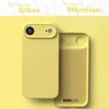 EAZY CASE - TPU Hülle für Apple iPhone Air, TPU Case Produktbild-Vorschau 3