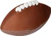 Mini Football Américain 'Touchdown' en néoprène - Ballon de Voir les images du produit 9