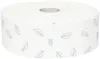 TORK Premium Jumbo Soft T1 - Toilettenpapier Produktbild-Vorschau 4