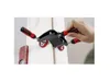 BESSEY TFM-2K, Přípravek na rám dveří, 2 nástroje/nástrojů, Náhled obrázku produktu 7