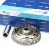Variatore originale Vario per Aprilia SR125 Gilera Runner Anteprima dell’immagine prodotto 1