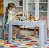 Tega dětská sada stolečku a židliček Multifun, Náhled obrázku produktu 3
