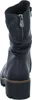 Rieker Stiefelette in schwarz, Gr. 38 Produktbild-Vorschau 37