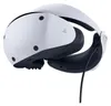 PlayStation VR2 Produktbild-Vorschau 11