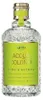 4711 Acqua Colonia Lemon & Ginger EDC 50 ml UNISEX Náhled obrázku produktu 2
