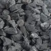 Schicker Mineral-Diabas Streusplitt grau 25 kg-5-8mm Produktbild-Vorschau 9