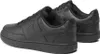 Nike Sneakers DH2987-002 in Black color size 42 Voir les images du produit 40