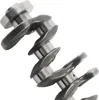 Vilebrequin 11217640165 pour BMW Série 3 Série 5 X1 X3 X4 Voir les images du produit 5