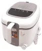 Tefal Fritteuse Super Uno Access FR3100 weiß Produktbild-Vorschau 11