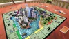 UBISOFT Game Nintendo Switch Monopoly Podgląd zdjęcia produktu 4