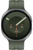 Samsung Galaxy Watch 9, 3,81 cm (1,5 inch), AMOLED, Productafbeelding-voorbeeld 9
