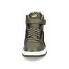 Puma Boty Rbd Game Wtr, 38760401 Náhled obrázku produktu 15