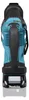 Makita JR002GZ Náhled obrázku produktu 5