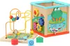 Small Foot 10622 Cube de motricité Jardin (1 pièce) Voir les images du produit 4