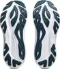 Schuhe Asics Gt-2000 1011C056400 Produktbild-Vorschau 11