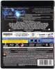 Harry Potter und der Orden des Phönix [BLU-RAY 4K+BLU-RAY] Produktbild-Vorschau 2