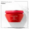 Masque capillaire après-soleil Kérastase Soleil, 200 ml Voir les images du produit 6