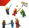 LEGO® NINJAGO 71866 15e anniversaire : des personnages Voir les images du produit 7