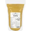 Curry Indisch 1 kg | Würzige Gewürzmischung Produktbild-Vorschau 3