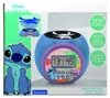Projektor budzik Lilo & Stitch Magiczne zdjęcia i minutnik Podgląd zdjęcia produktu 9
