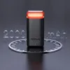 Cycplus  L7 Náhled obrázku produktu 10