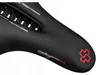 Wittkop Medicus PROevo 3.0 (City) Fahrradsattel Produktbild-Vorschau 5
