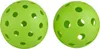 Pickleball Set 4 rakety & 8 míčků Náhled obrázku produktu 6