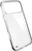 Speck 150980-5085, Cover, Apple, iPhone 17 Pro Max, 17,5 cm Produktbild-Vorschau 4