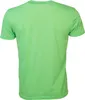 Top Gun T-Shirt Radiate TG20192062 Herren green XXL Produktbild-Vorschau 2