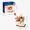 Pantasy Le Petit Prince Starry Ride Plane, Sammelstatue, Produktbild-Vorschau 7