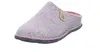 Rohde Damen Hausschuh Pantoffel Softfilz Lucca 6820, Produktbild-Vorschau 57