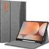 Fintie Hülle für Samsung Galaxy Tab S10+ Plus/S9 FE+ Produktbild-Vorschau 1