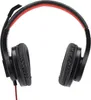 Hama PC-Office-Headset HS-USB400, kabelgebunden Produktbild-Vorschau 4