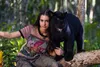 Ella und der schwarze Jaguar Produktbild-Vorschau 4