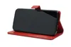 Bookstyle-Case für Gigaset GX6 rot Podgląd zdjęcia produktu 12