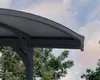 Palram Carport Vitoria 5000 - Wymiary całkowite: ok. 290 x Podgląd zdjęcia produktu 21